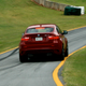 Illustration for article titled BMW X6 M: First Drive